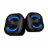 Havit HV-SK430 USB 2.0 Speaker